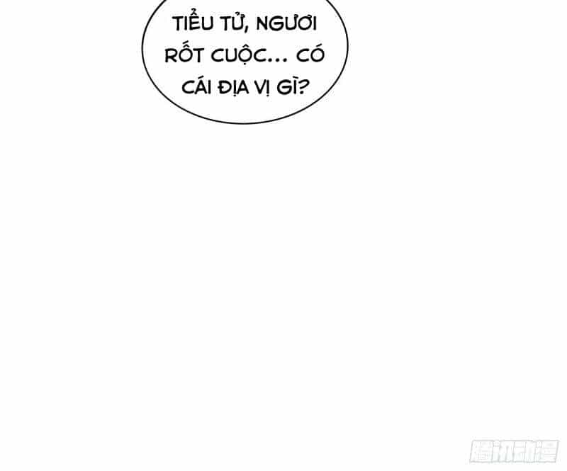 Tôi Thăng Cấp Bằng Cách Thưởng Cho Những Đệ Tử - Chương 3 - ảnh 25