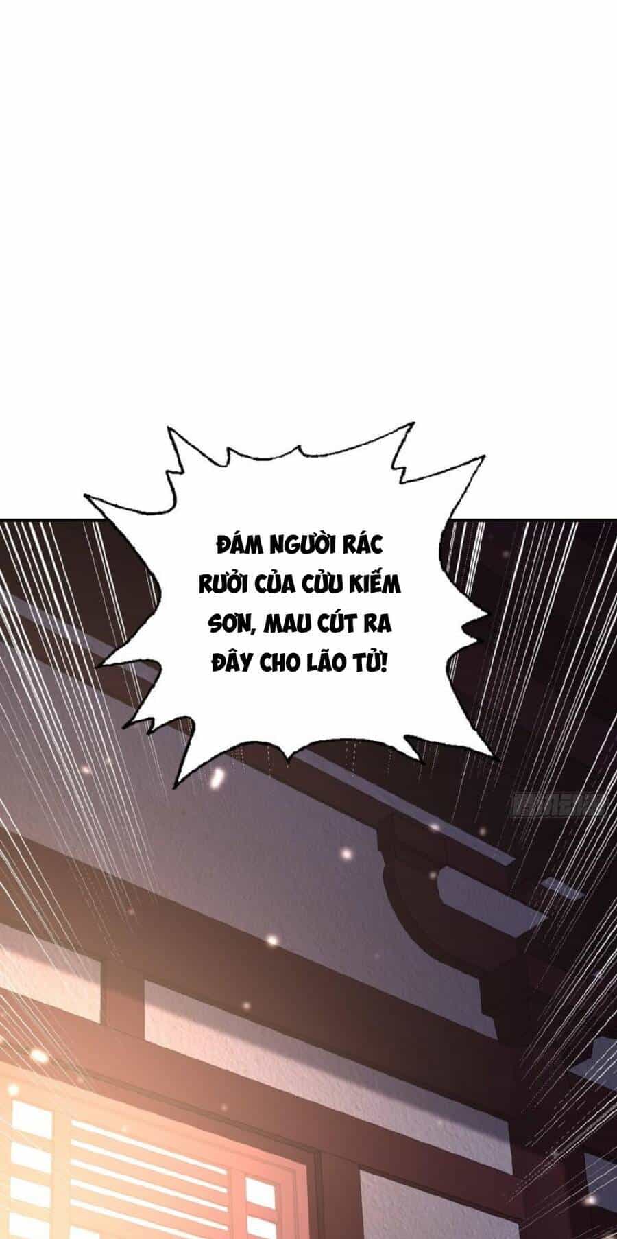 Tôi Thăng Cấp Bằng Cách Thưởng Cho Những Đệ Tử - Chương 8 - ảnh 14