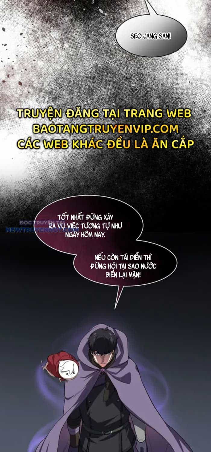 Tôi Thăng Cấp Bằng Kĩ Năng - Chương 0.5 - ảnh 29