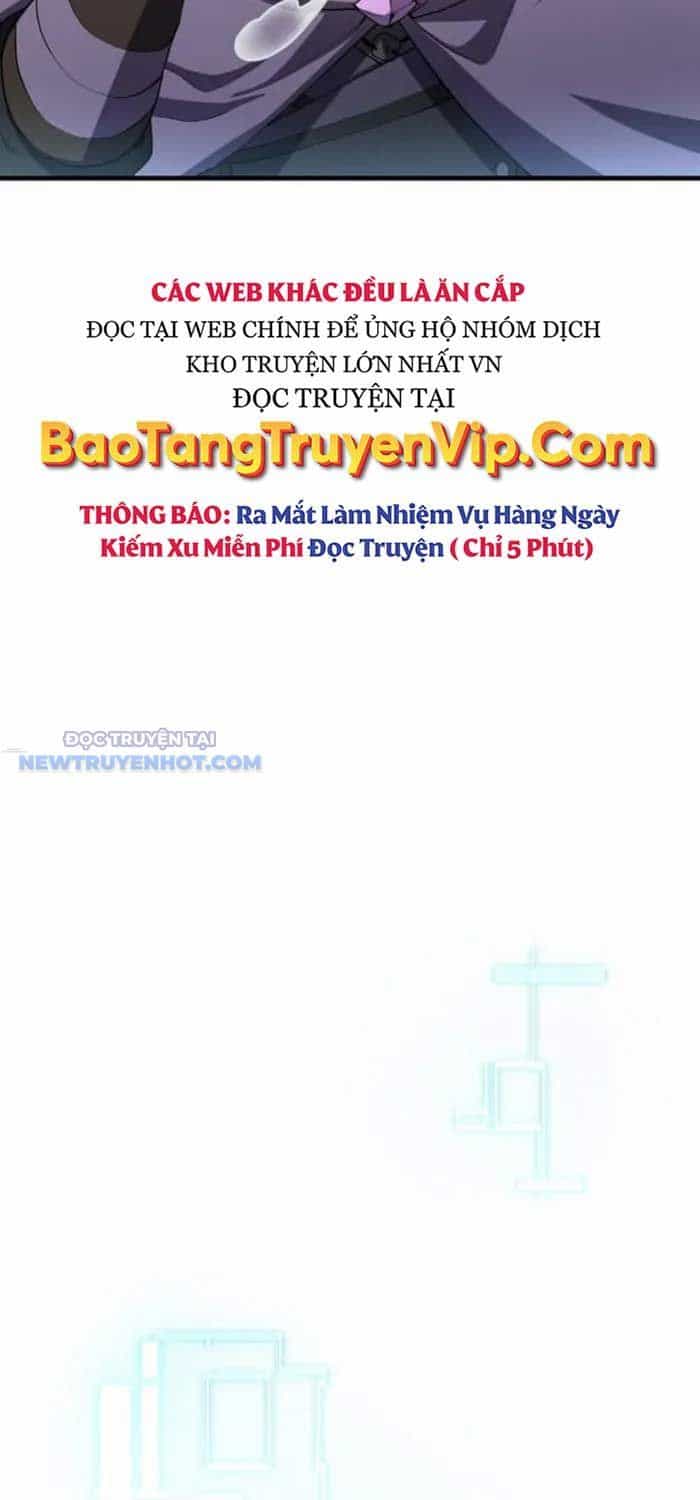 Tôi Thăng Cấp Bằng Kĩ Năng - Chương 0.5 - ảnh 42