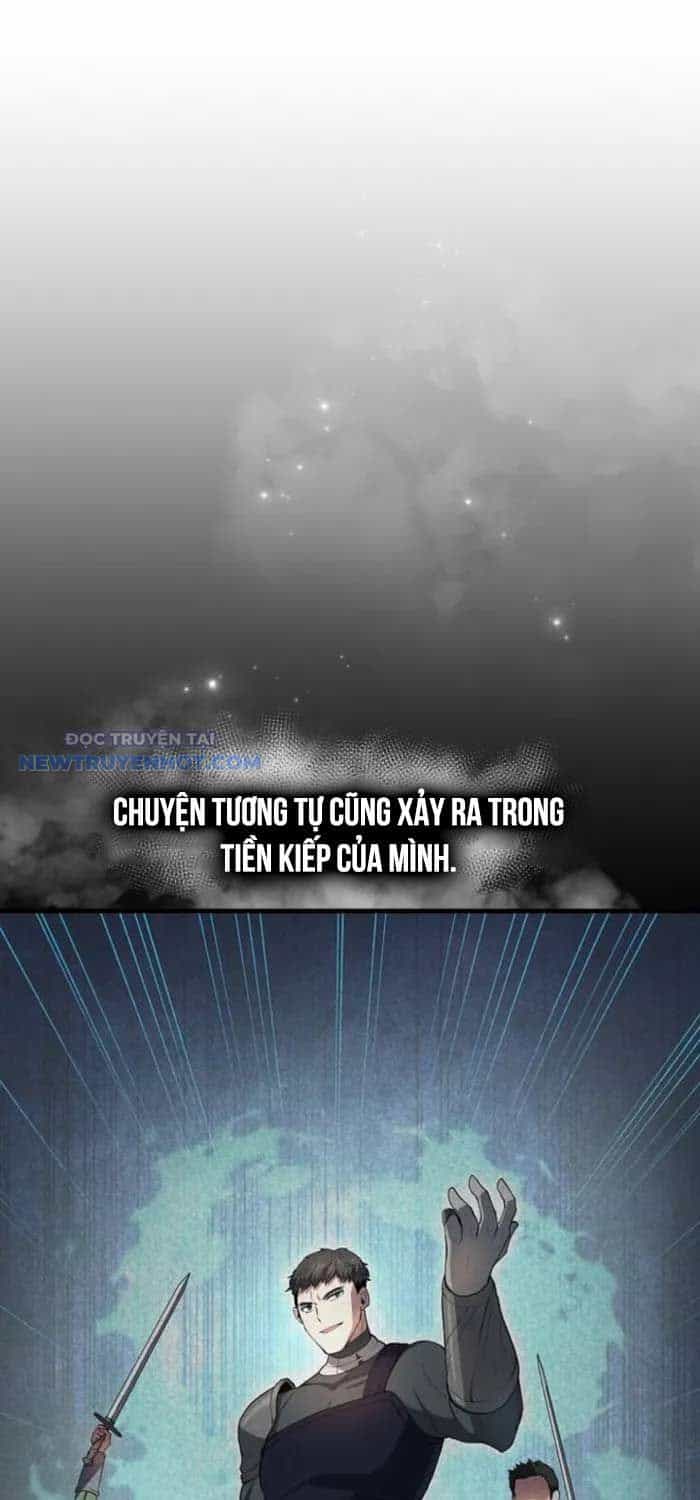 Tôi Thăng Cấp Bằng Kĩ Năng - Chương 0.5 - ảnh 48