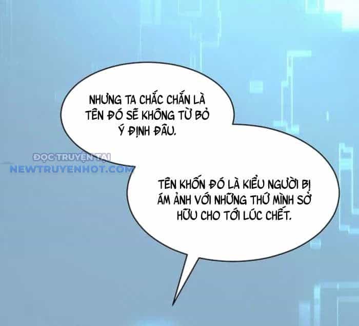 Tôi Thăng Cấp Bằng Kĩ Năng - Chương 0.5 - ảnh 56