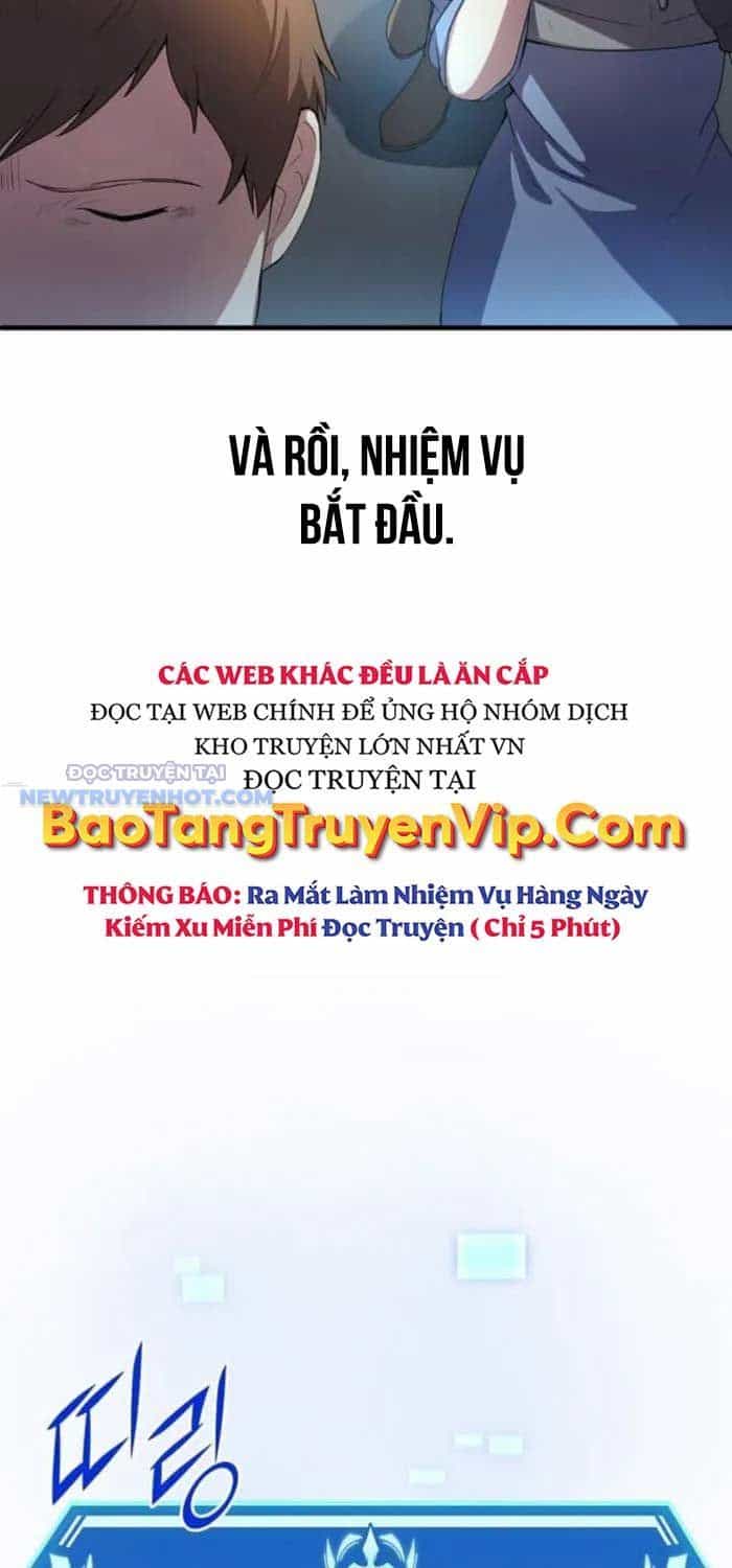 Tôi Thăng Cấp Bằng Kĩ Năng - Chương 0.5 - ảnh 61