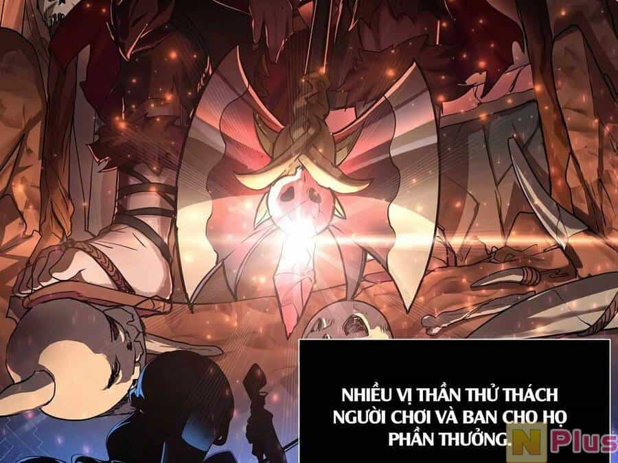 Tôi Thăng Cấp Bằng Kĩ Năng - Chương 10 - ảnh 109