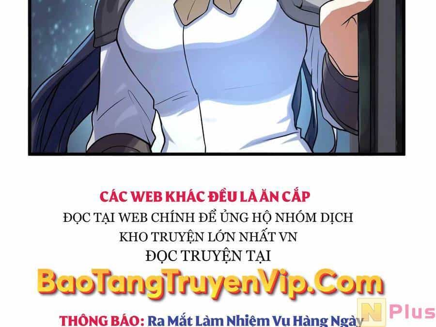 Tôi Thăng Cấp Bằng Kĩ Năng - Chương 10 - ảnh 116