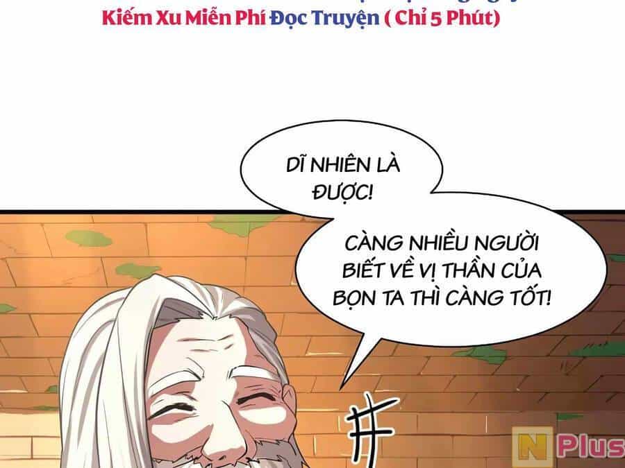 Tôi Thăng Cấp Bằng Kĩ Năng - Chương 10 - ảnh 117