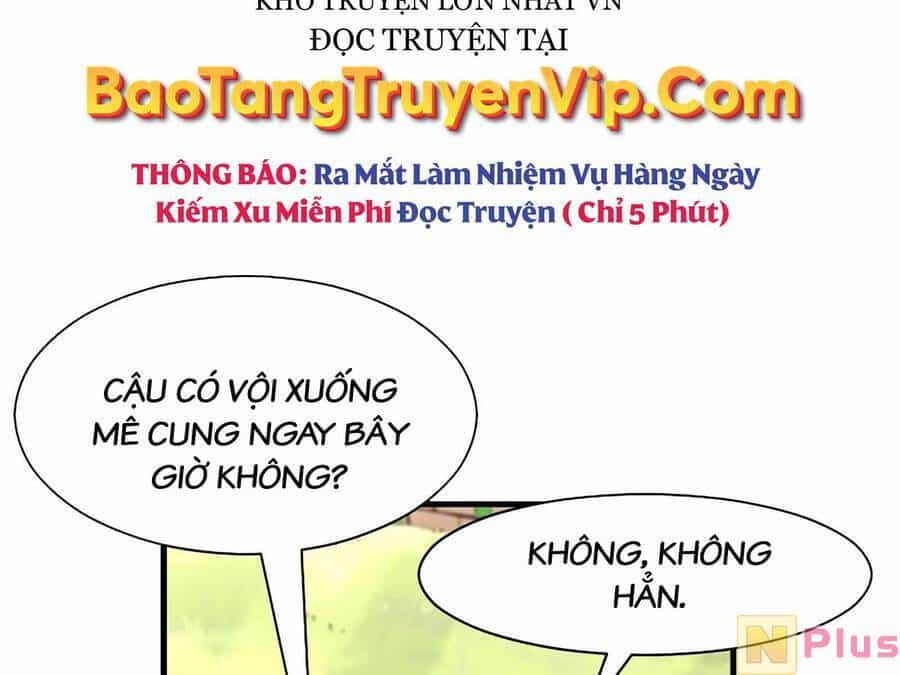 Tôi Thăng Cấp Bằng Kĩ Năng - Chương 10 - ảnh 146