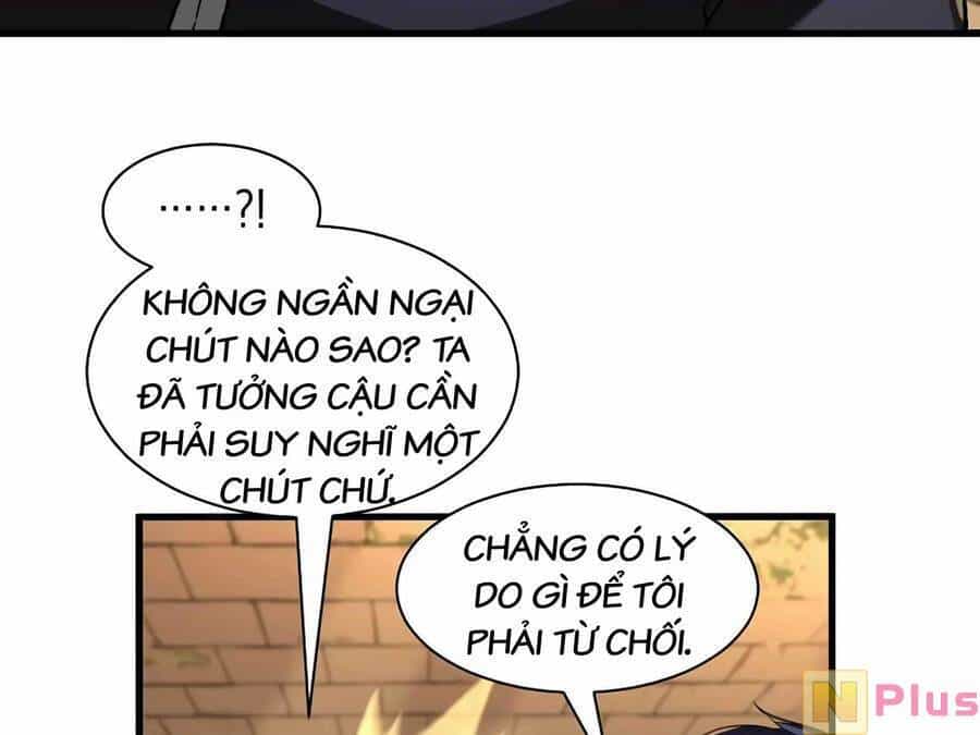 Tôi Thăng Cấp Bằng Kĩ Năng - Chương 10 - ảnh 153