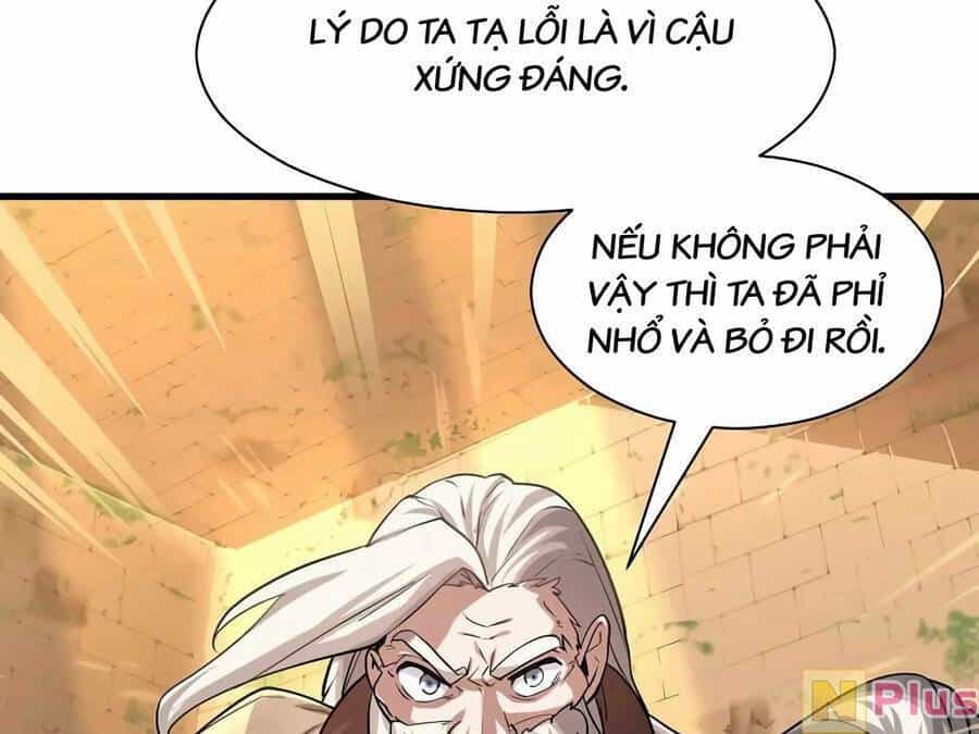 Tôi Thăng Cấp Bằng Kĩ Năng - Chương 10 - ảnh 165