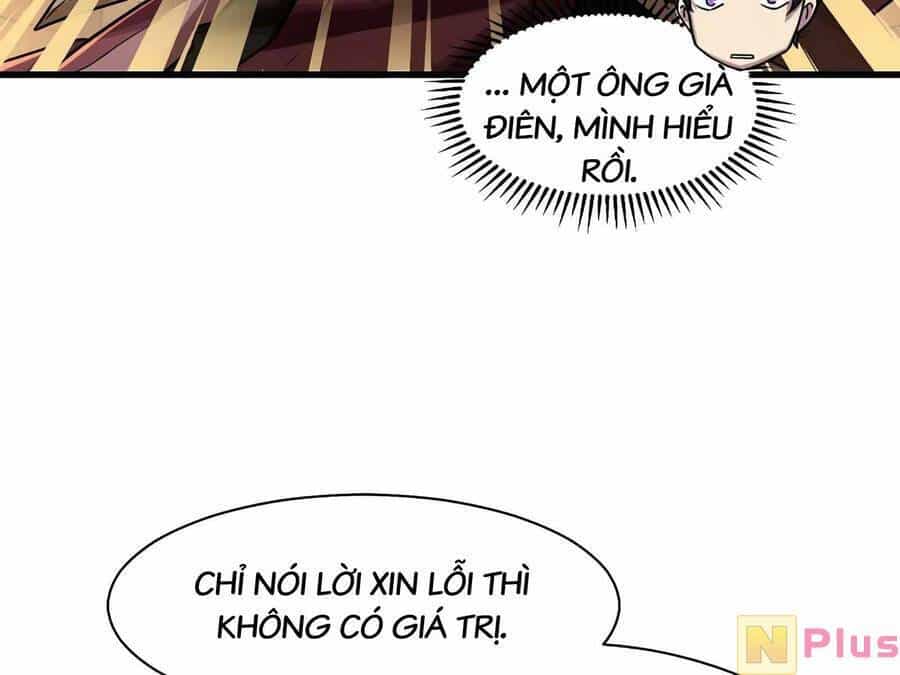 Tôi Thăng Cấp Bằng Kĩ Năng - Chương 10 - ảnh 167