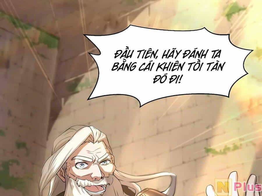 Tôi Thăng Cấp Bằng Kĩ Năng - Chương 10 - ảnh 176