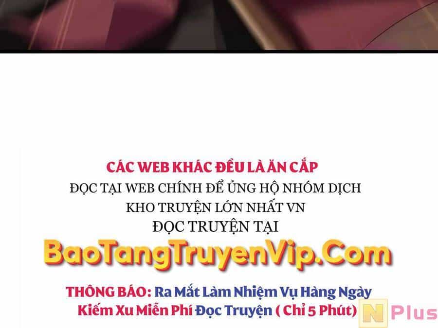 Tôi Thăng Cấp Bằng Kĩ Năng - Chương 10 - ảnh 178