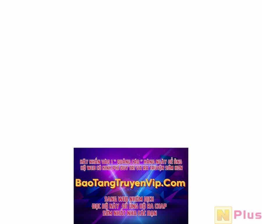 Tôi Thăng Cấp Bằng Kĩ Năng - Chương 10 - ảnh 181
