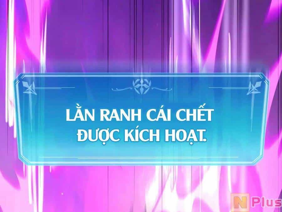Tôi Thăng Cấp Bằng Kĩ Năng - Chương 10 - ảnh 2