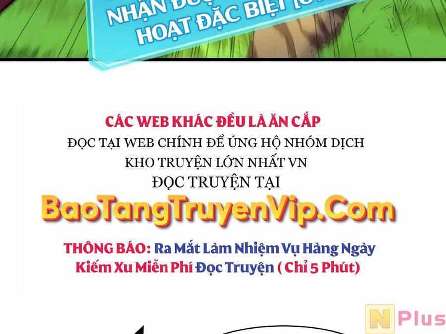 Tôi Thăng Cấp Bằng Kĩ Năng - Chương 10 - ảnh 23