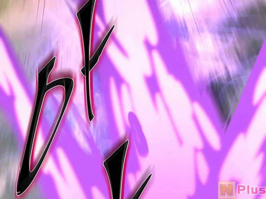 Tôi Thăng Cấp Bằng Kĩ Năng - Chương 10 - ảnh 31