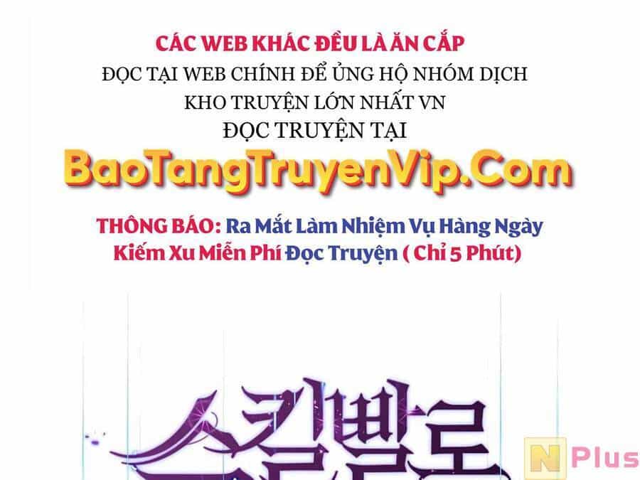 Tôi Thăng Cấp Bằng Kĩ Năng - Chương 10 - ảnh 65