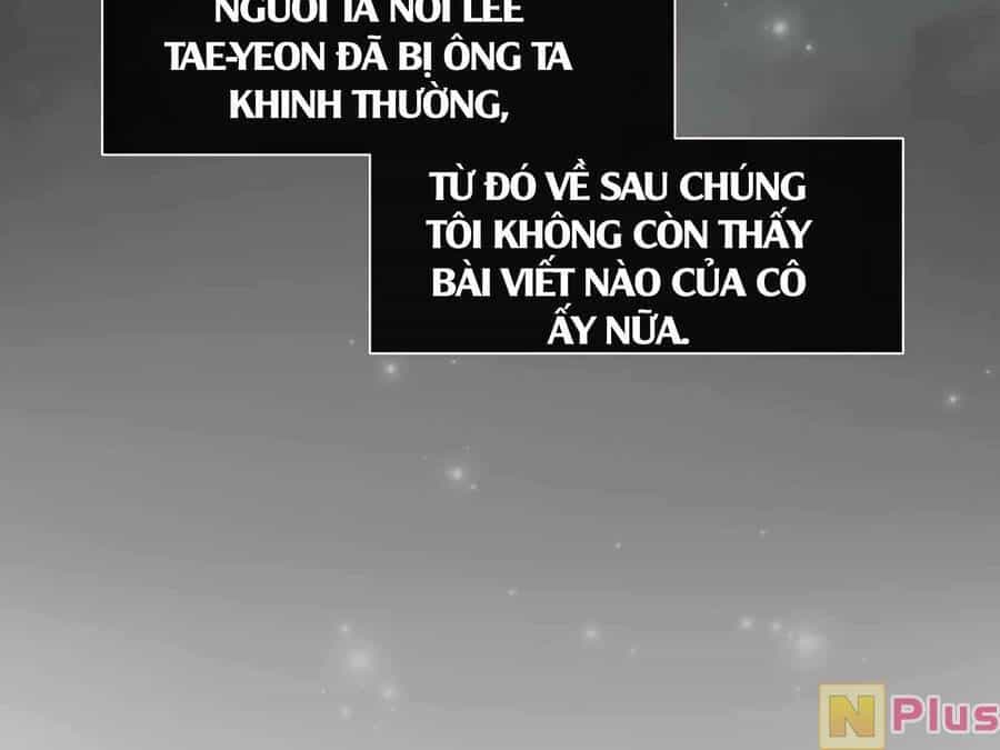Tôi Thăng Cấp Bằng Kĩ Năng - Chương 10 - ảnh 85