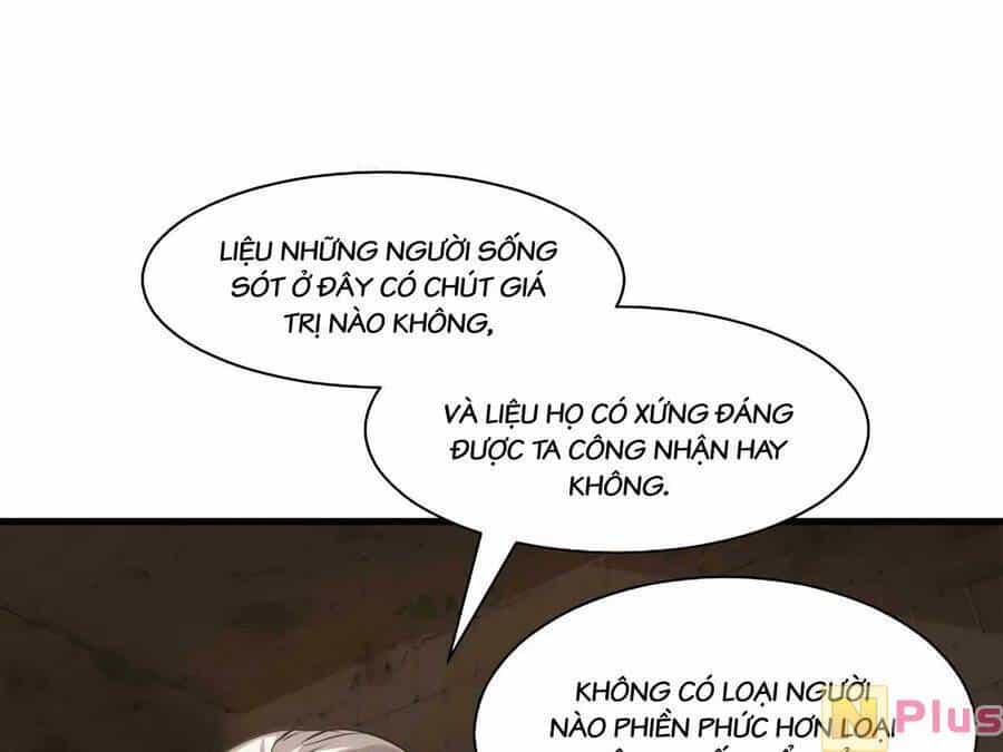 Tôi Thăng Cấp Bằng Kĩ Năng - Chương 10 - ảnh 96