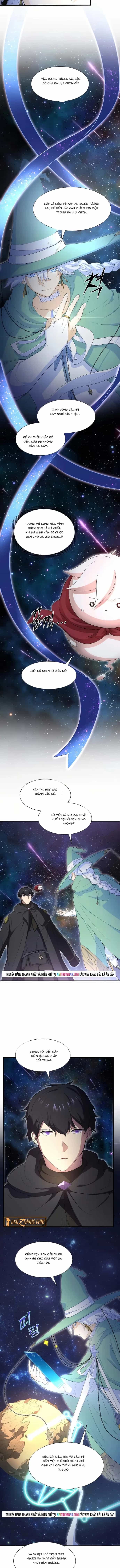 Tôi Thăng Cấp Bằng Kĩ Năng - Chương 111 - ảnh 10