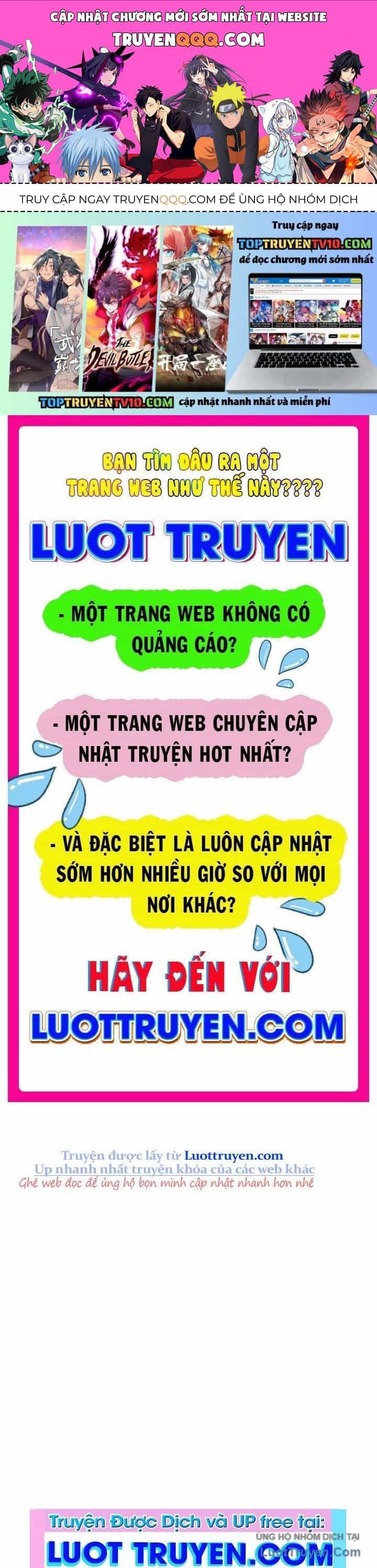 Tôi Thăng Cấp Bằng Kĩ Năng - Chương 115 - ảnh 1