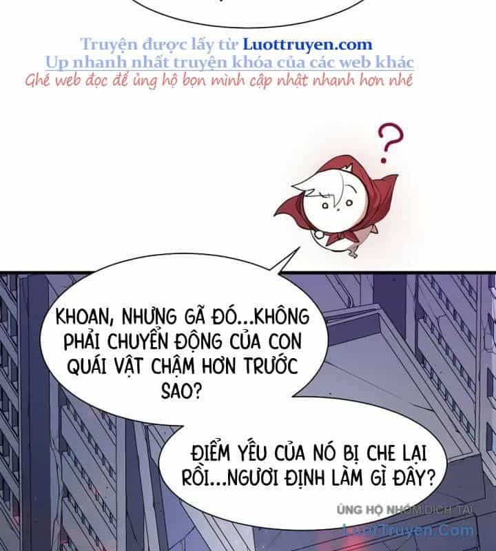 Tôi Thăng Cấp Bằng Kĩ Năng - Chương 115 - ảnh 113