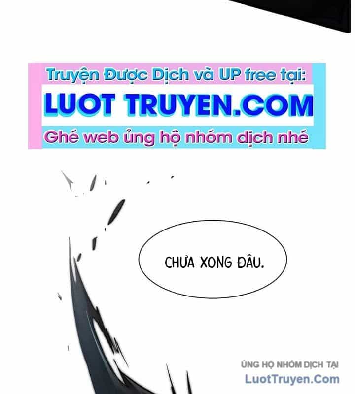 Tôi Thăng Cấp Bằng Kĩ Năng - Chương 115 - ảnh 138
