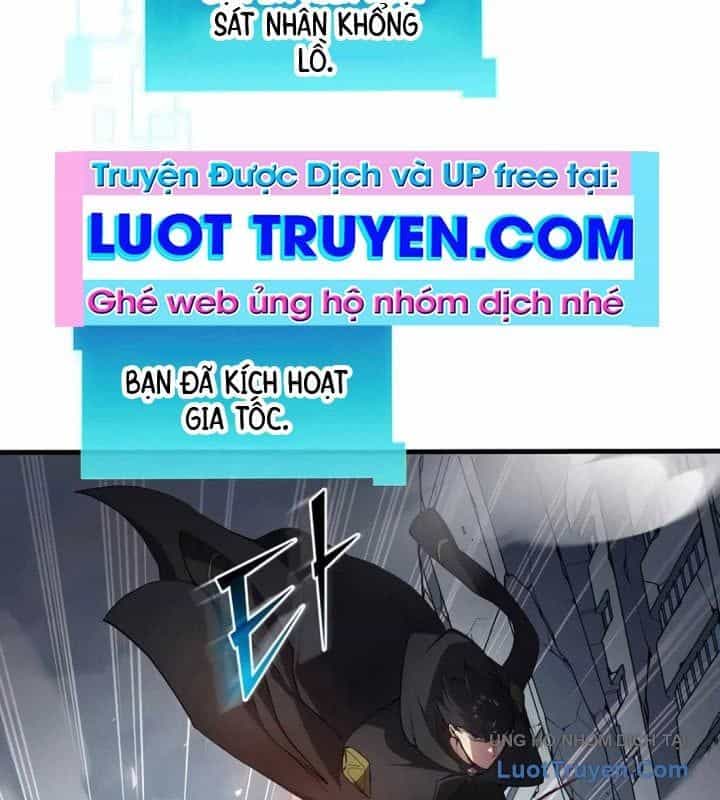 Tôi Thăng Cấp Bằng Kĩ Năng - Chương 115 - ảnh 16