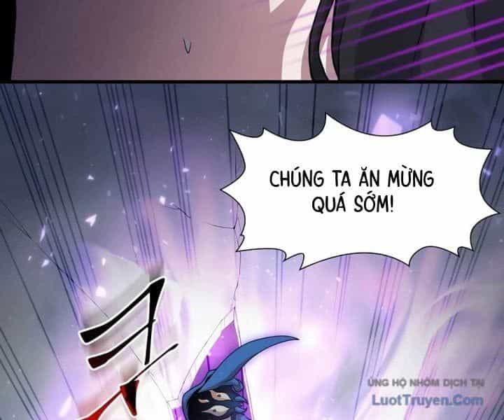 Tôi Thăng Cấp Bằng Kĩ Năng - Chương 115 - ảnh 34