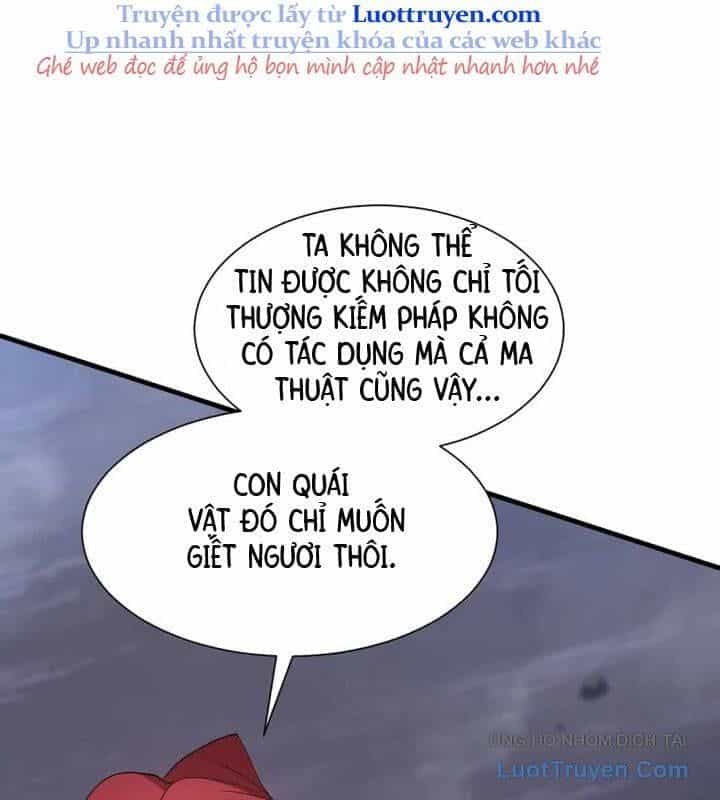 Tôi Thăng Cấp Bằng Kĩ Năng - Chương 115 - ảnh 64