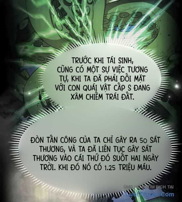 Tôi Thăng Cấp Bằng Kĩ Năng - Chương 115 - ảnh 75