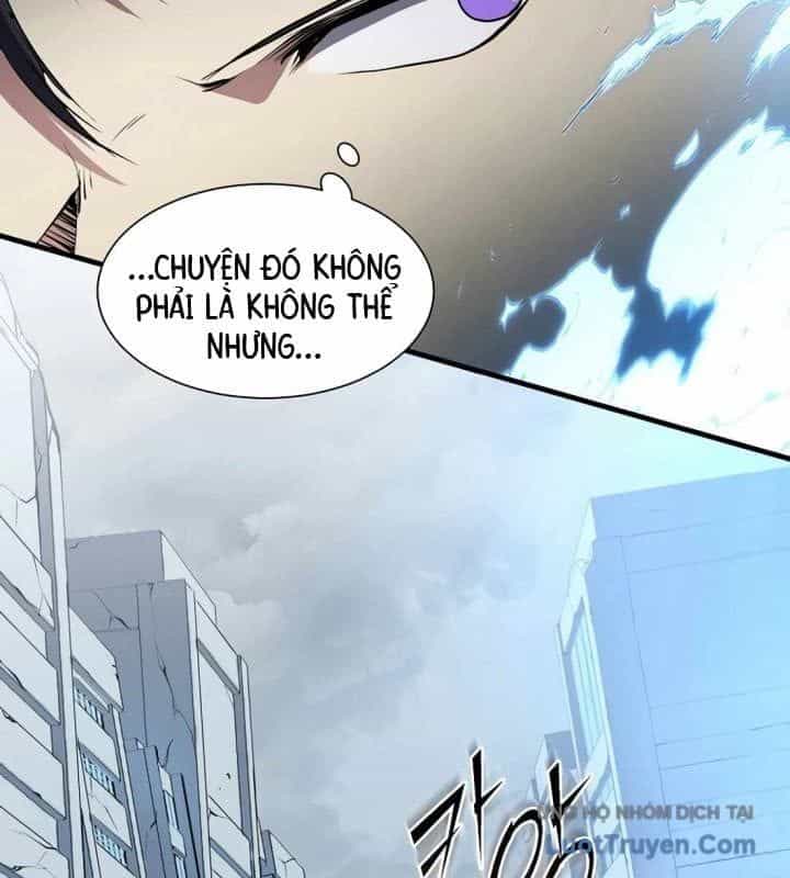 Tôi Thăng Cấp Bằng Kĩ Năng - Chương 115 - ảnh 78