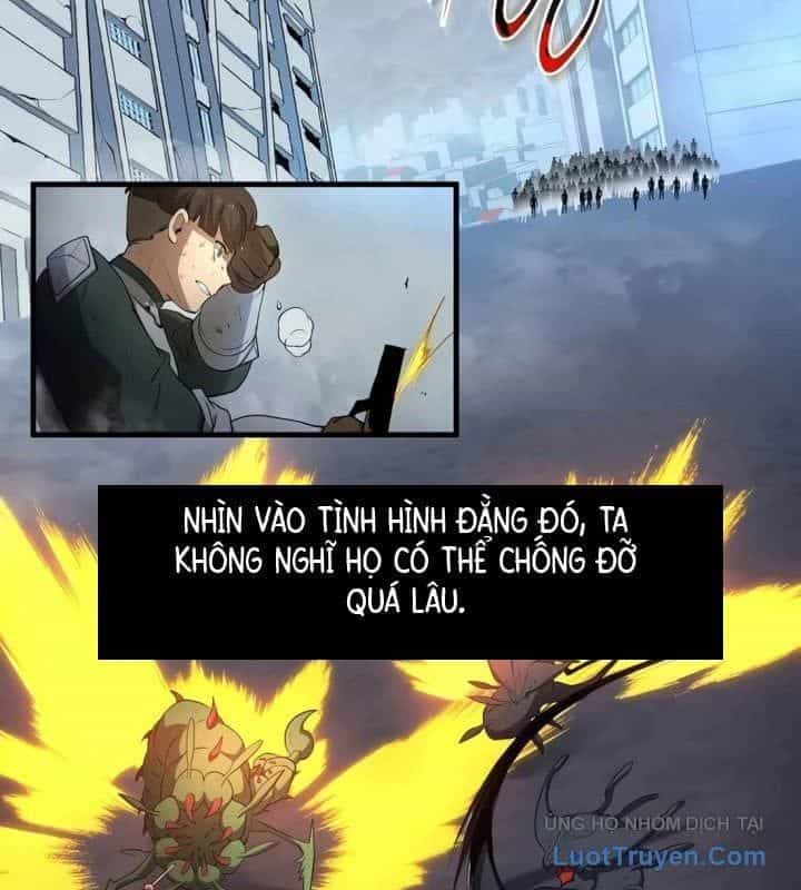 Tôi Thăng Cấp Bằng Kĩ Năng - Chương 115 - ảnh 79