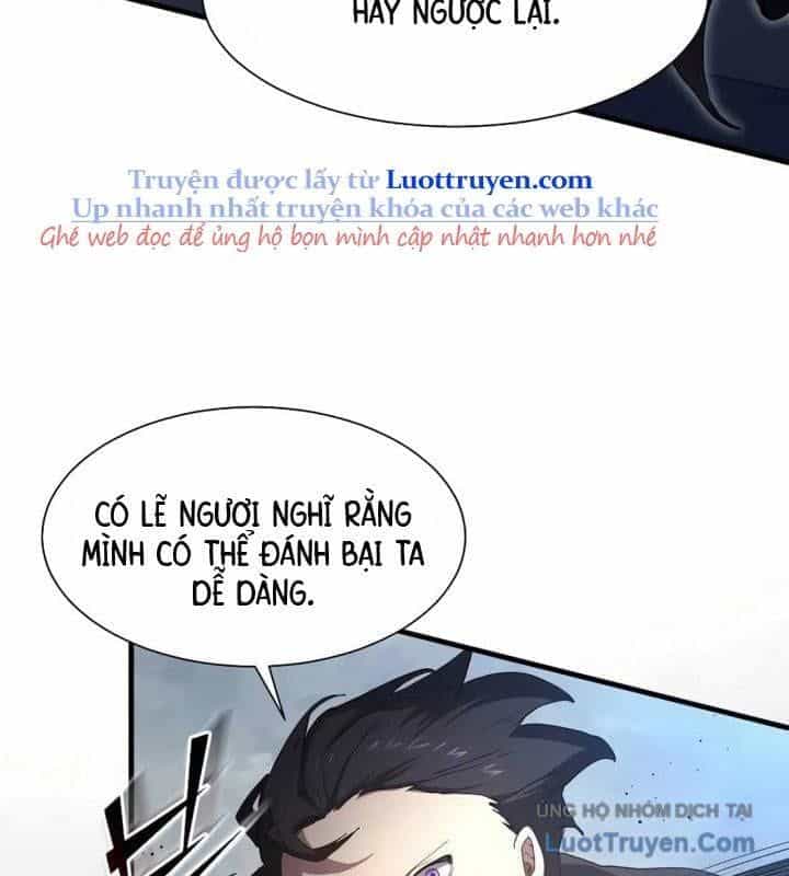 Tôi Thăng Cấp Bằng Kĩ Năng - Chương 115 - ảnh 89