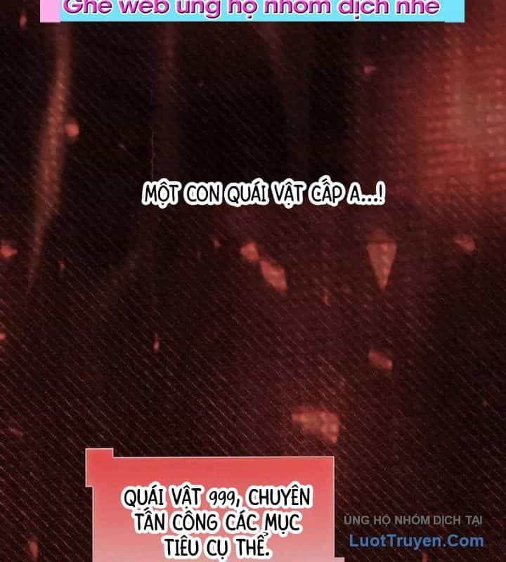 Tôi Thăng Cấp Bằng Kĩ Năng - Chương 115 - ảnh 9