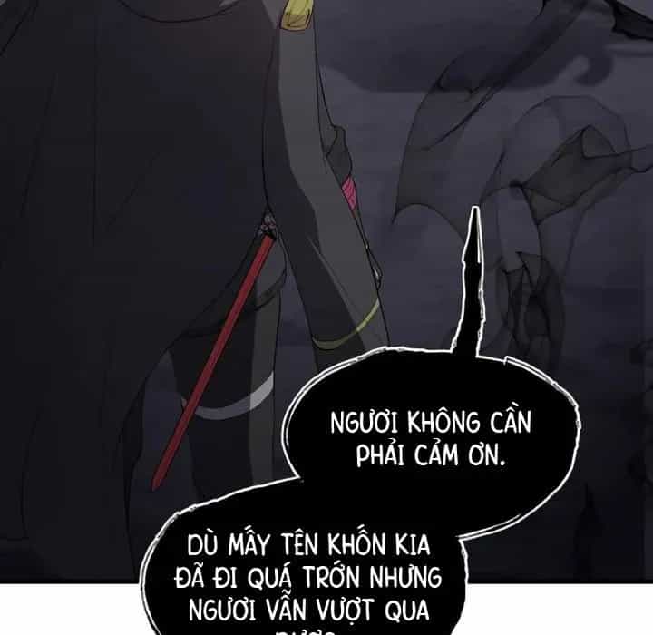 Tôi Thăng Cấp Bằng Kĩ Năng - Chương 116 - ảnh 110