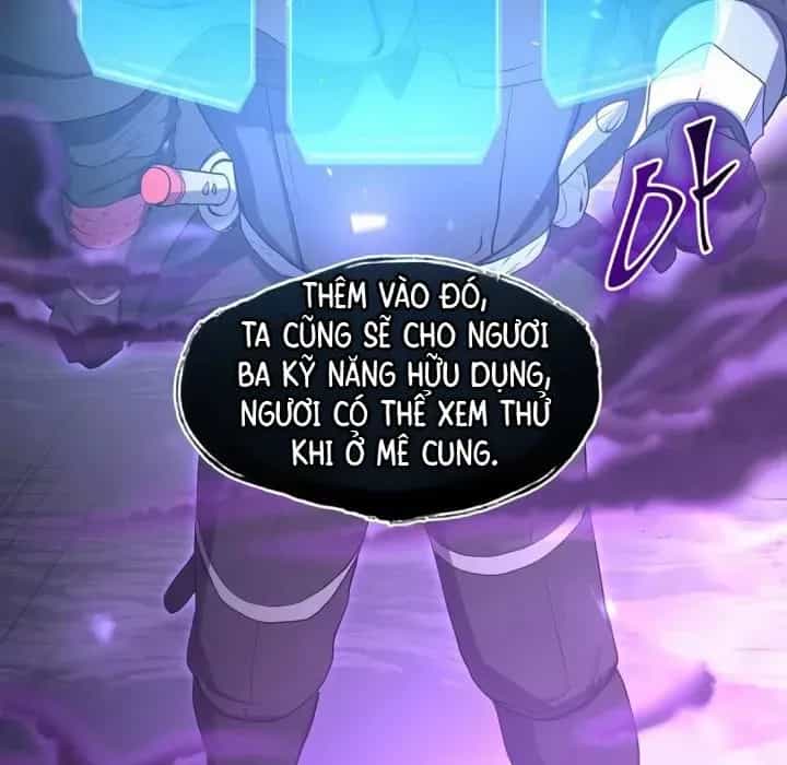 Tôi Thăng Cấp Bằng Kĩ Năng - Chương 116 - ảnh 118