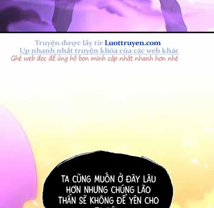 Tôi Thăng Cấp Bằng Kĩ Năng - Chương 116 - ảnh 120