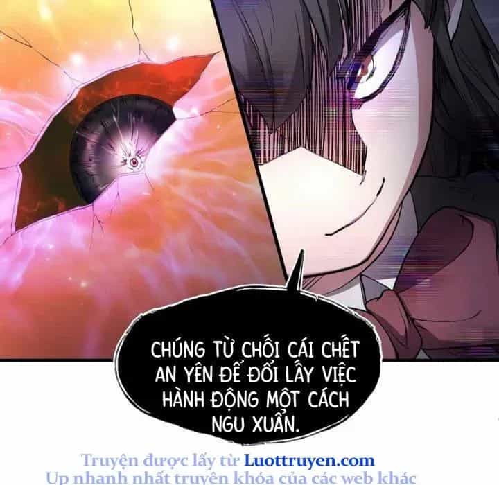 Tôi Thăng Cấp Bằng Kĩ Năng - Chương 116 - ảnh 126