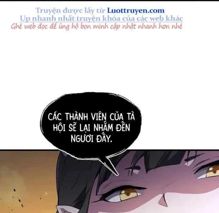 Tôi Thăng Cấp Bằng Kĩ Năng - Chương 116 - ảnh 137