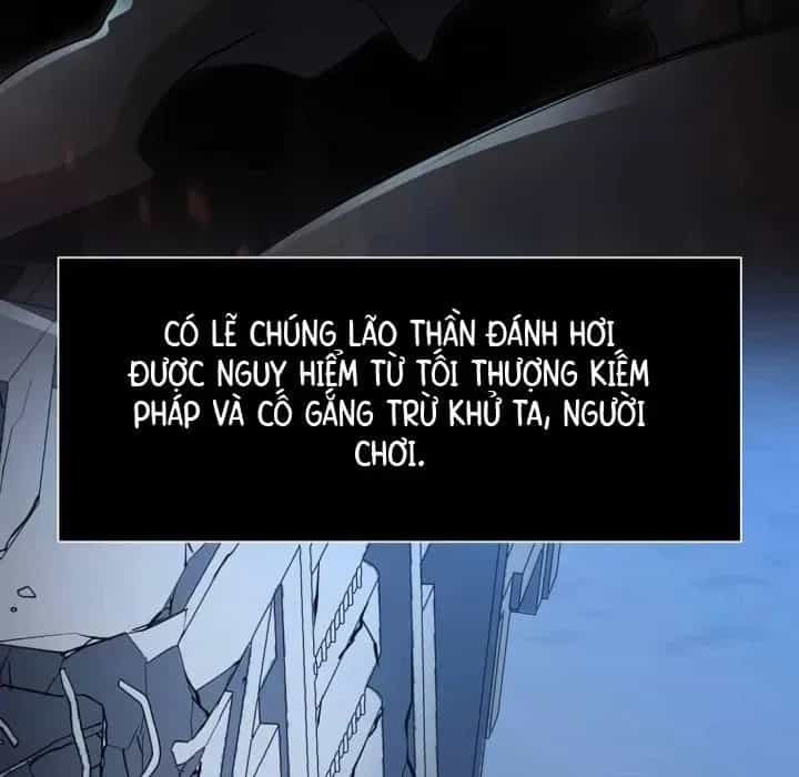 Tôi Thăng Cấp Bằng Kĩ Năng - Chương 116 - ảnh 15