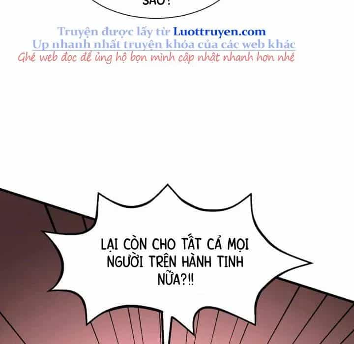 Tôi Thăng Cấp Bằng Kĩ Năng - Chương 116 - ảnh 175