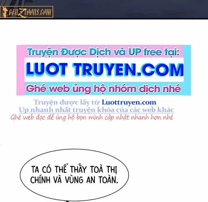 Tôi Thăng Cấp Bằng Kĩ Năng - Chương 116 - ảnh 19