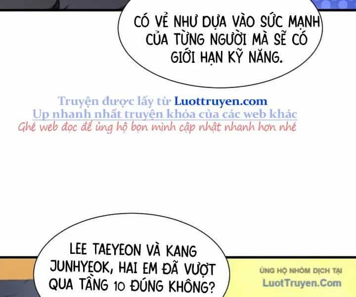 Tôi Thăng Cấp Bằng Kĩ Năng - Chương 116 - ảnh 203