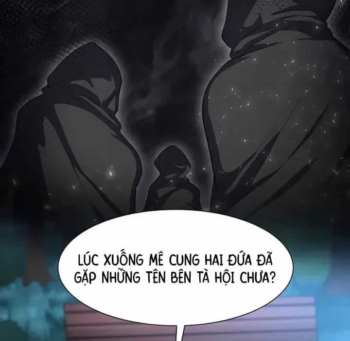 Tôi Thăng Cấp Bằng Kĩ Năng - Chương 116 - ảnh 216