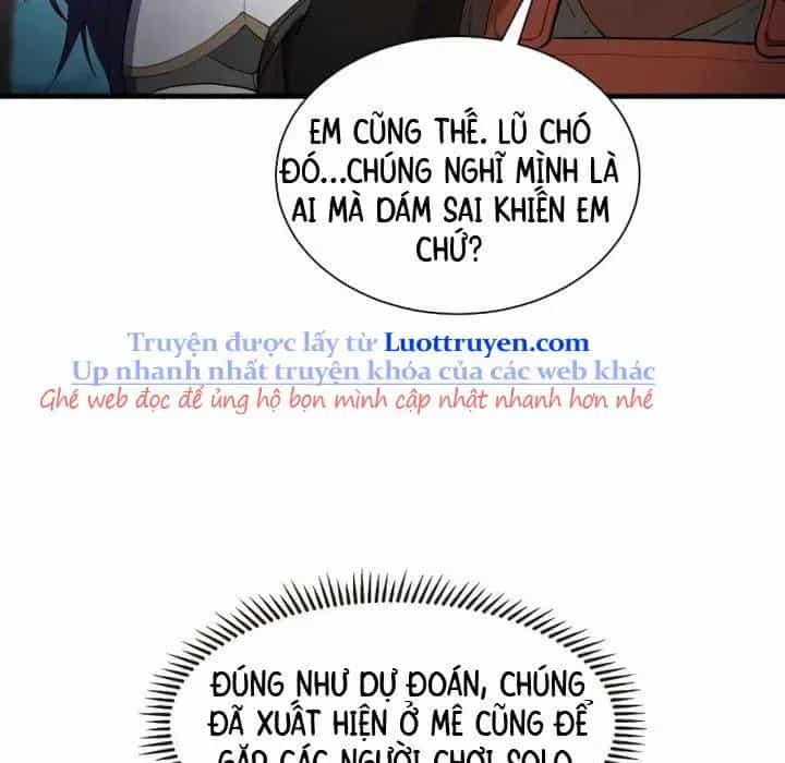 Tôi Thăng Cấp Bằng Kĩ Năng - Chương 116 - ảnh 222