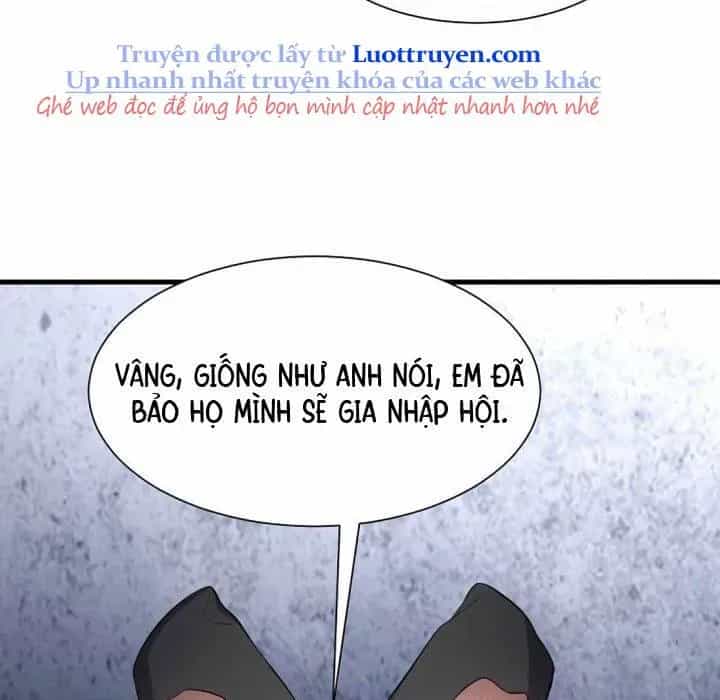 Tôi Thăng Cấp Bằng Kĩ Năng - Chương 116 - ảnh 226
