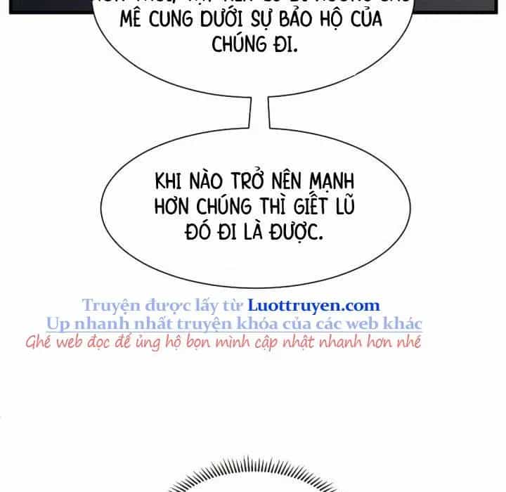Tôi Thăng Cấp Bằng Kĩ Năng - Chương 116 - ảnh 238