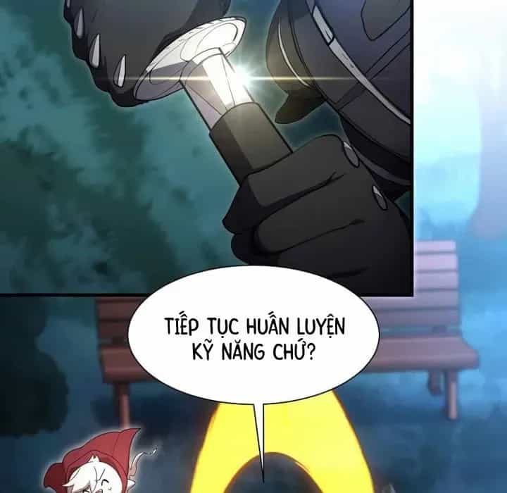 Tôi Thăng Cấp Bằng Kĩ Năng - Chương 116 - ảnh 246