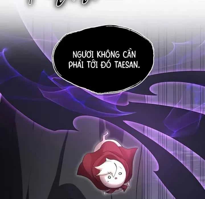 Tôi Thăng Cấp Bằng Kĩ Năng - Chương 116 - ảnh 27